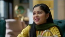 Tum Se Tum Tak - 25th November 2025